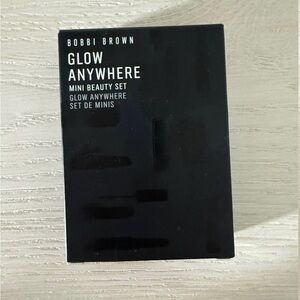 Bobbi Brown Vitamin Enriched Smoothing Serum